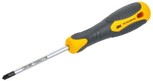 aHR0cHM6Ly9jZG4tMDEuaWVrLnJ1L21lZGlhL29yaWdpbmFsL2QzN2JkYTE4OWZiNDFiYzI2OGI5MGI4YWNjZGFiZjA4ZTBiZmE0MWVhYmE2Y2I4NzIyOGI0NmUwMTFlYzI0ZWQucG5n