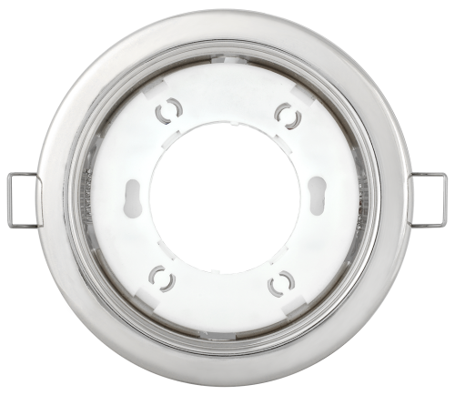 aHR0cHM6Ly9jZG4tMDEuaWVrLnJ1L21lZGlhL29yaWdpbmFsLzY5YTI2Mzg0ZWI5MmQ2MGU2YjJmMWVlY2UzODI2NGIxNzJhNDY2ODM3M2RjYTk0OTBjNWFlNmZjNTA1YTE4NTcucG5n