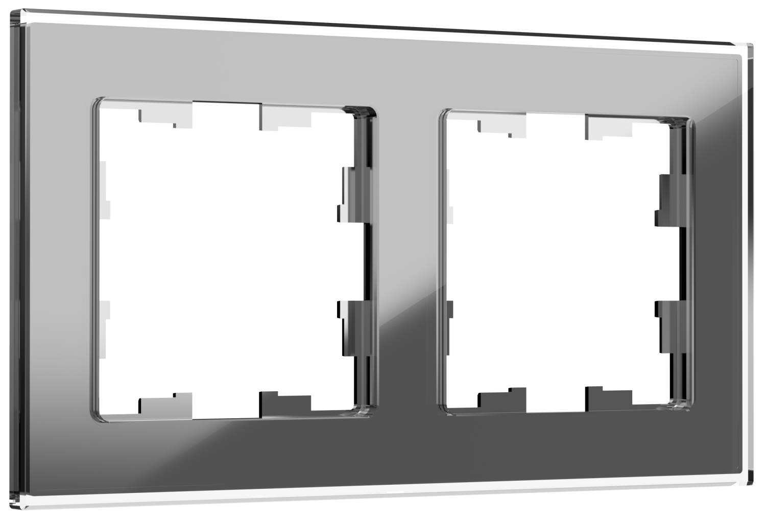 637df6ce5fd5d9c3c6cda96f