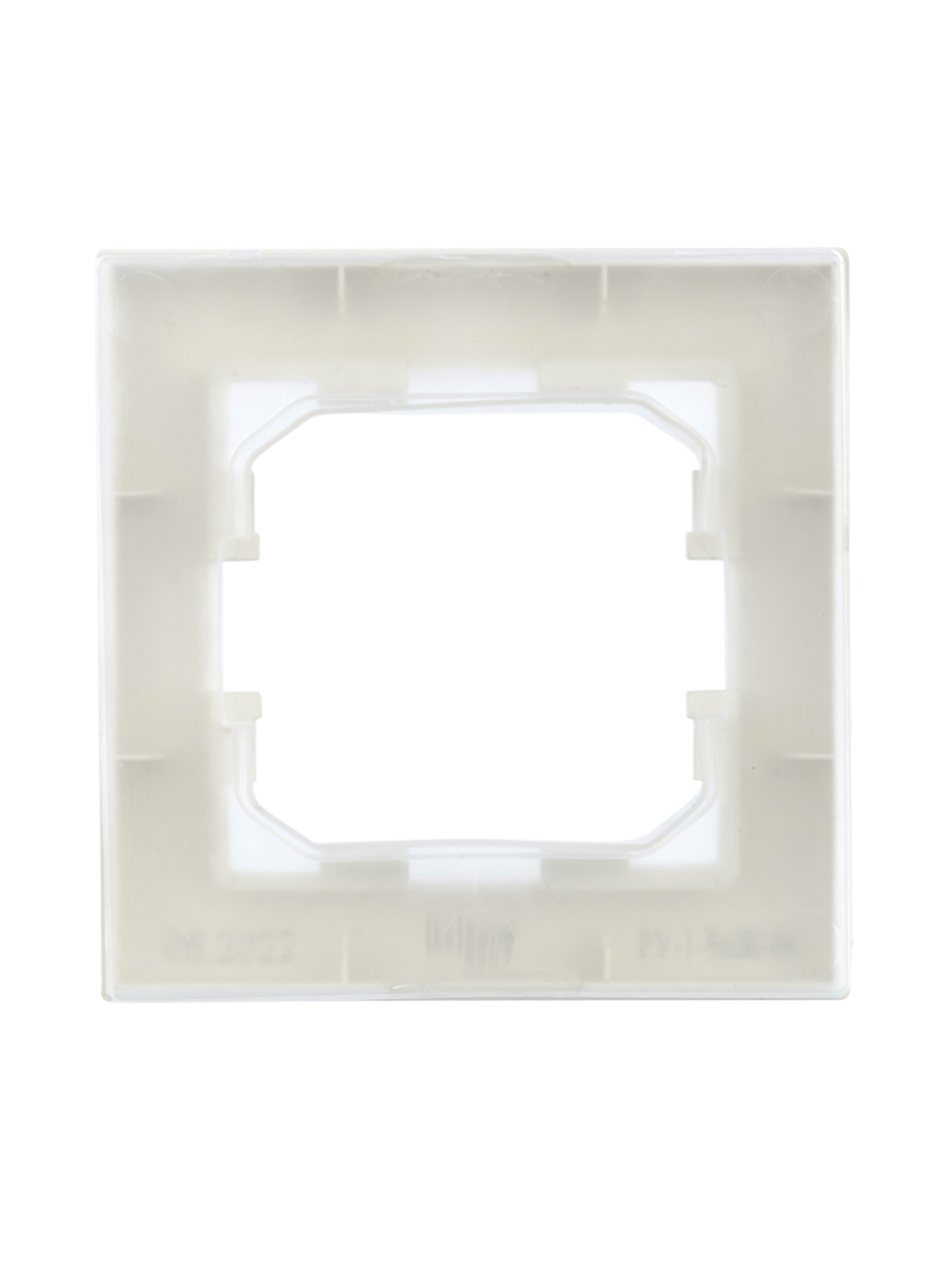 aHR0cHM6Ly9jZG4tMDEuaWVrLnJ1L21lZGlhL29yaWdpbmFsLzRmMTA4MWNlNWI0NTY5ODYzYjFjMmZmMDc4ZDJmMjNjZjIxMTFkNmY0MjFiOWUwOTk0OTJhMmQxZjUxY2FhOWYuanBn