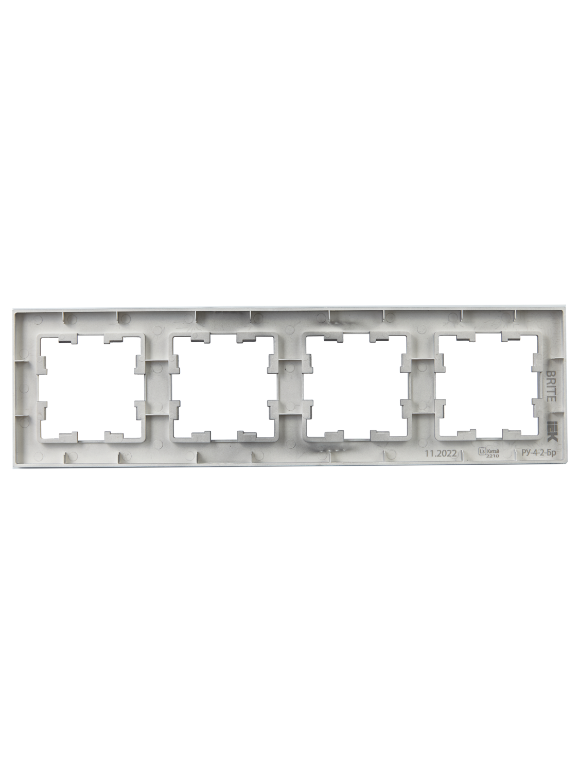 aHR0cHM6Ly9jZG4tMDEuaWVrLnJ1L21lZGlhL29yaWdpbmFsLzNlYzM1OWIwMDg1YmRmMDg2ZDdhNWEyYWQ5ZjcyZjZiNDhmOTYxYWExODRkOGFmMjFhNGU4ODM4OWY4NDNkNjQuanBn