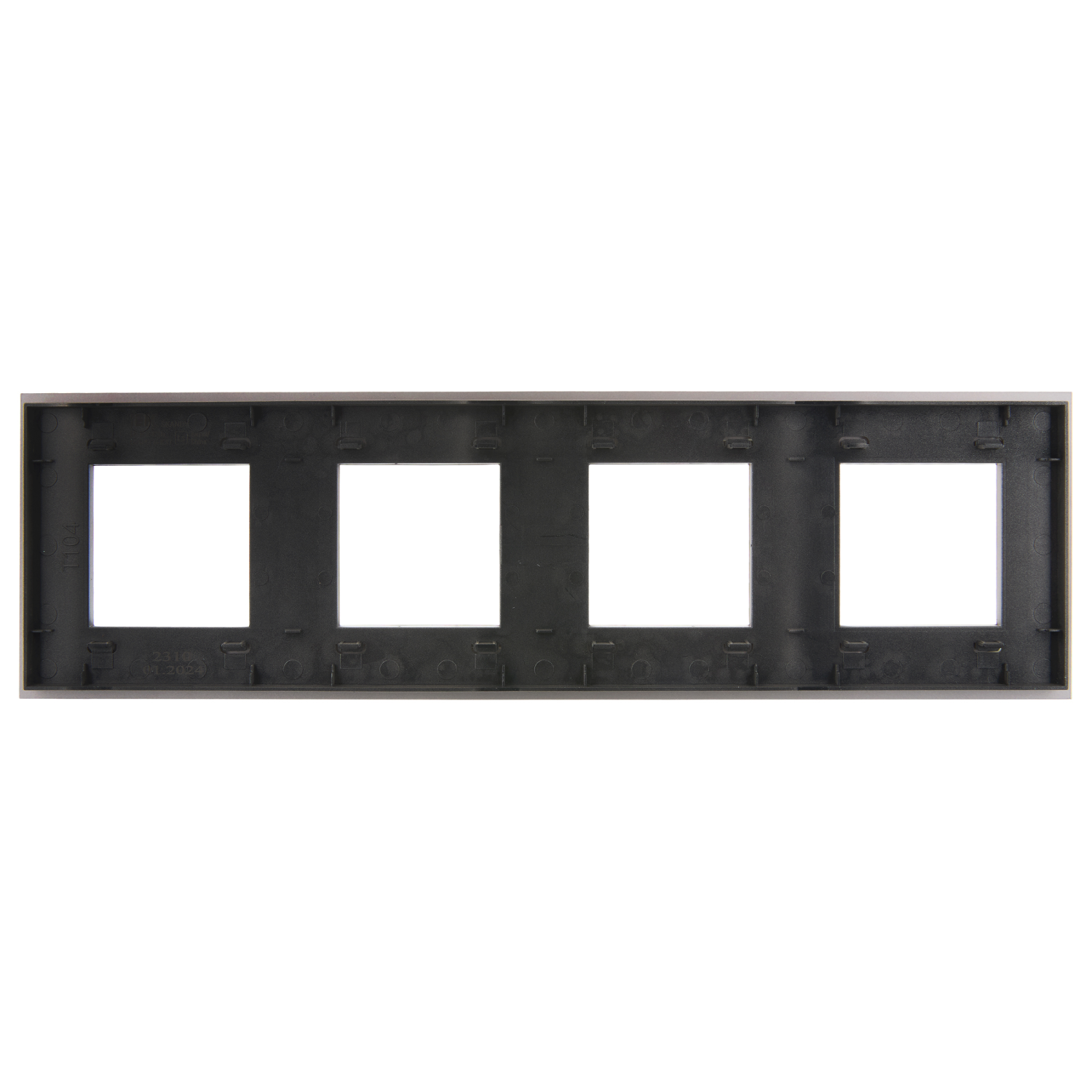 aHR0cHM6Ly9jZG4tMDEuaWVrLnJ1L21lZGlhL29yaWdpbmFsLzk0ZDEwZDczMzRiYzM0NzFjM2NlMGMxZTk0YWZiNWU1ODZmYmY0NWViNTZkN2MzNTExYzczNTQxZDgyNjQzNzIuanBn