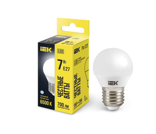 aHR0cHM6Ly9jZG4tMDEuaWVrLnJ1L21lZGlhL29yaWdpbmFsLzE0YTJhMTg1ZTg1MGViM2QwYmJjYWQ4ZjJkNjQ5NDRmZDMxMzhhMDZkM2YzNTliZDMzNThjMTNmM2M4ODM0YmUucG5n