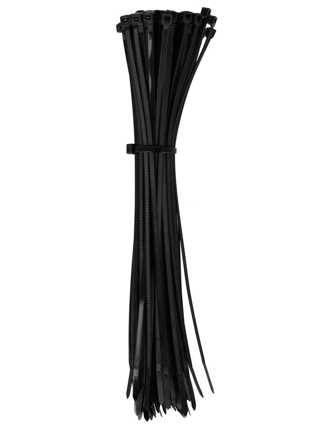 aHR0cHM6Ly9jZG4tMDEuaWVrLnJ1L21lZGlhL29yaWdpbmFsLzJjNzk1NTFjNzlhZjRkOTgyMjY3OTdmYTJjMGNmMjg3ZTFhNDRhNWE1ZjBhMmU2ZjFmZjAxZWZkYjY3Y2UzNTEuanBn