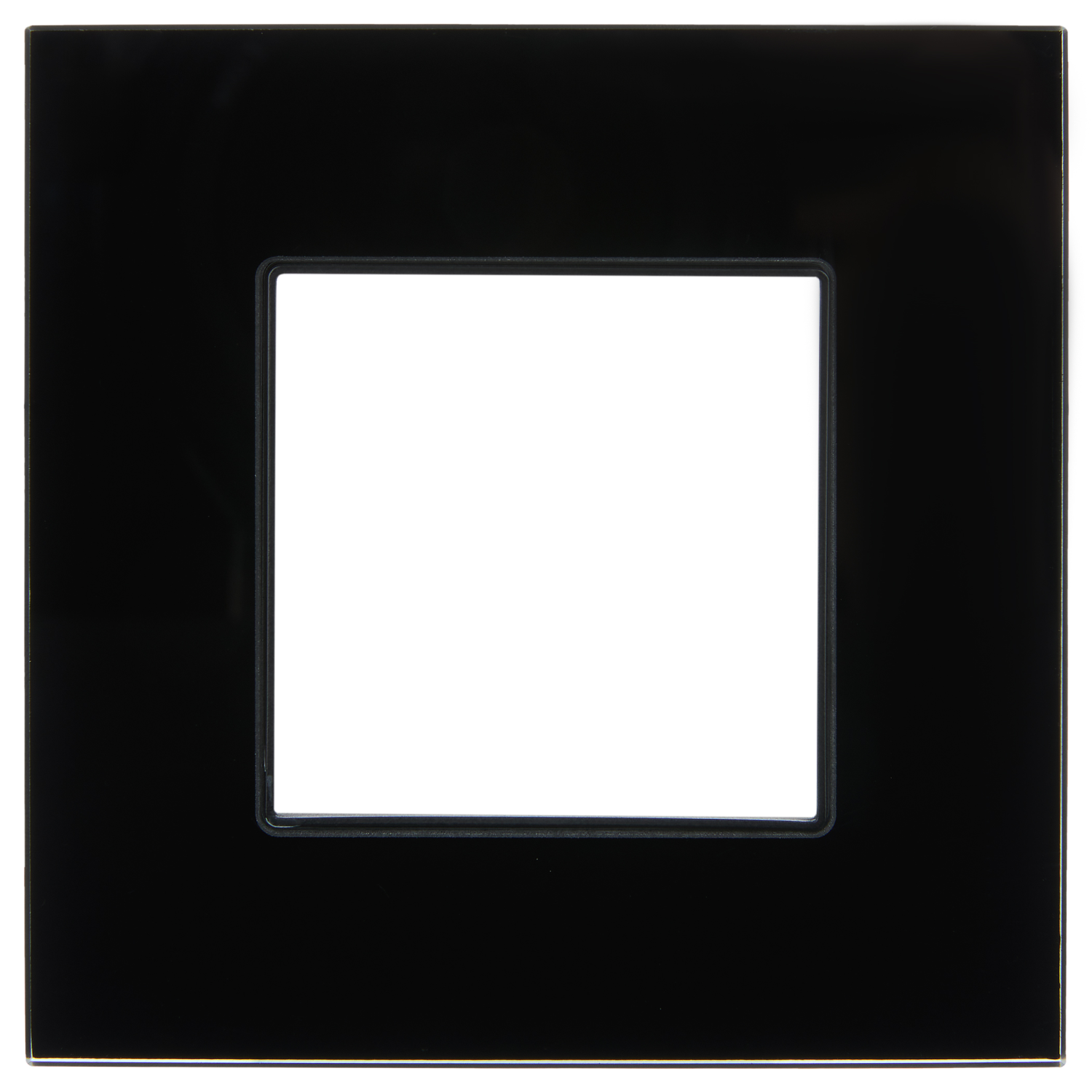 aHR0cHM6Ly9jZG4tMDEuaWVrLnJ1L21lZGlhL29yaWdpbmFsLzc3YTdhZjU0MGEzNDQxMzQxODdmOTA1ZWQ0ZjVjMWQzM2ExZjM1OTkwMzVjM2U0Y2M0MWUyZWU0NGI4YjM2YTguanBn