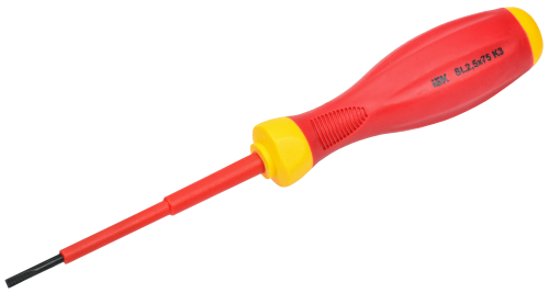 aHR0cHM6Ly9jZG4tMDEuaWVrLnJ1L21lZGlhL29yaWdpbmFsLzI3MDI4OTUzMjYxMzg1NjVhYzgyYzc3NTExOWFkOTU4ZTM4ZTI5MjkxODIwMzhiYjcwNzM1MzAyNTA5MzNhMTkucG5n