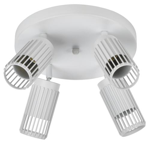 aHR0cHM6Ly9jZG4tMDEuaWVrLnJ1L21lZGlhL29yaWdpbmFsLzhiNjUyYTNjY2RiODNhMGY3MjMxOTZkYWM3ODVjMDBiODIxMzY3NjQ5ZGMzMDhlYzkxMzZiMjFiMjQxMTUxNTEucG5n