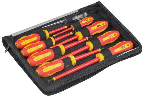 aHR0cHM6Ly9jZG4tMDEuaWVrLnJ1L21lZGlhL29yaWdpbmFsLzQwZDMwZTk1NGZjYmZlMmU1MjhlYTM4Zjc3OTEyNmQzYzEyYWY2ODBhOWUwMDIyMjExY2NiMTk2MWQ0MGNjYTAucG5n