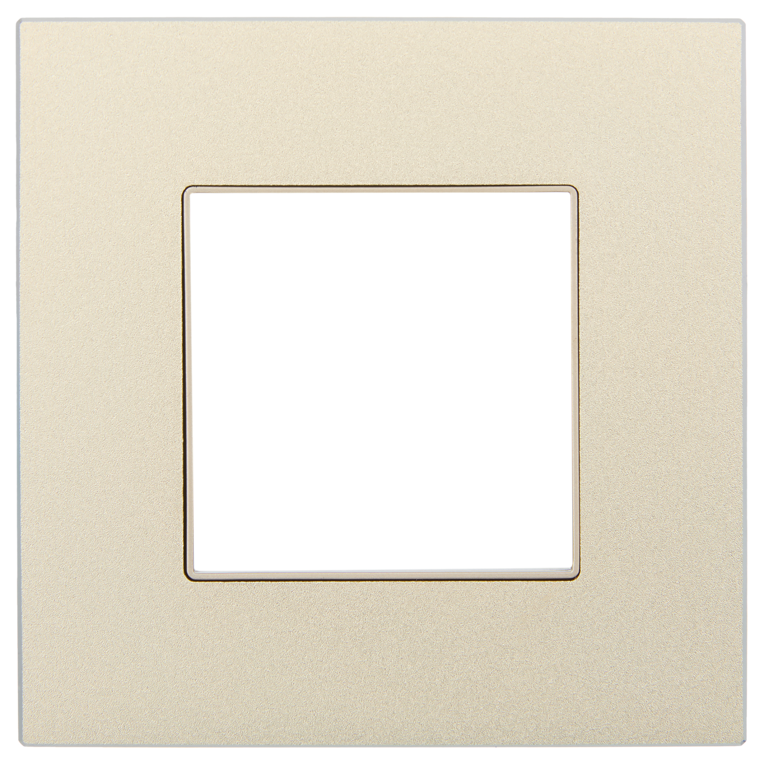 aHR0cHM6Ly9jZG4tMDEuaWVrLnJ1L21lZGlhL29yaWdpbmFsL2E4OGM4YTIwMzRhZWE4MjJkMDI0OWUzNzFlNmFmNGYxNzRlNGY3ZWY5ZGEzYzgxZTA3ZTkxMzVhYzJjMTM2NzEuanBn