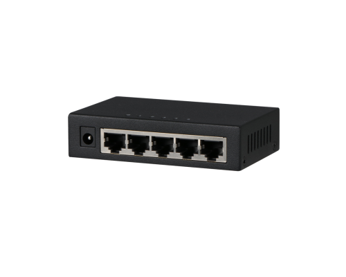 DH-PFS3005-5GT_0