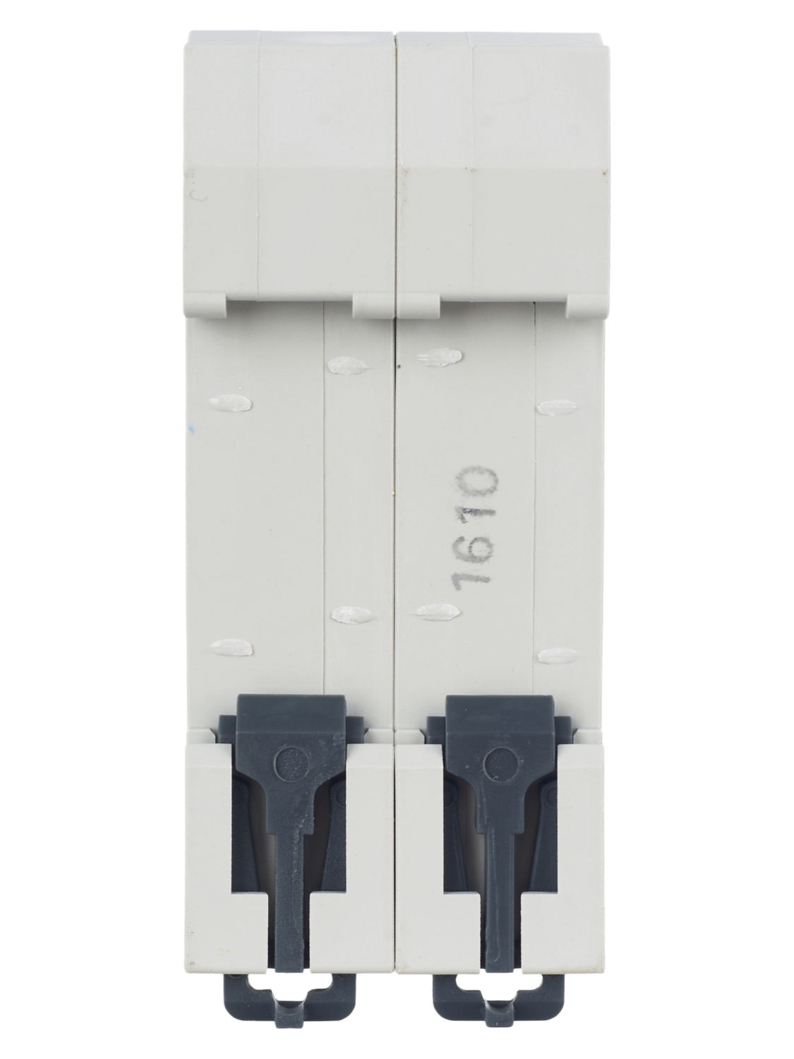 aHR0cHM6Ly9jZG4tMDEuaWVrLnJ1L21lZGlhL29yaWdpbmFsLzg0NGFjYjNiZDY2YWM1ZGI5YzBkYTJiNzQ5NGUzODllZmFkMmY1YTk2Y2VmMzY2ZDcxYmVmMzUzZTJkNmNiOTcuanBn