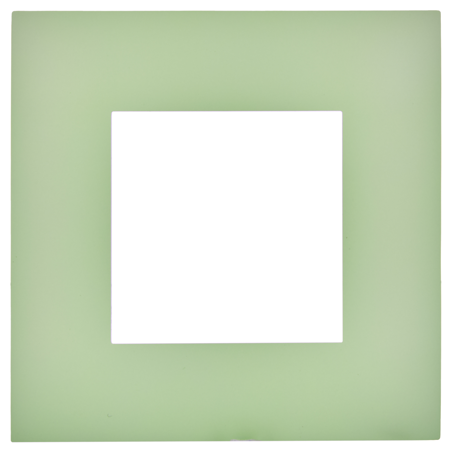 aHR0cHM6Ly9jZG4tMDEuaWVrLnJ1L21lZGlhL29yaWdpbmFsLzE0YzkyNzBjZDMyMTc4MzJjYWJhM2RhNDY4NDg5ZjcxYmZhYWZiNzA2Njg1NjY5NDFiYTM4MGNjODNhOGVlZjAuanBn