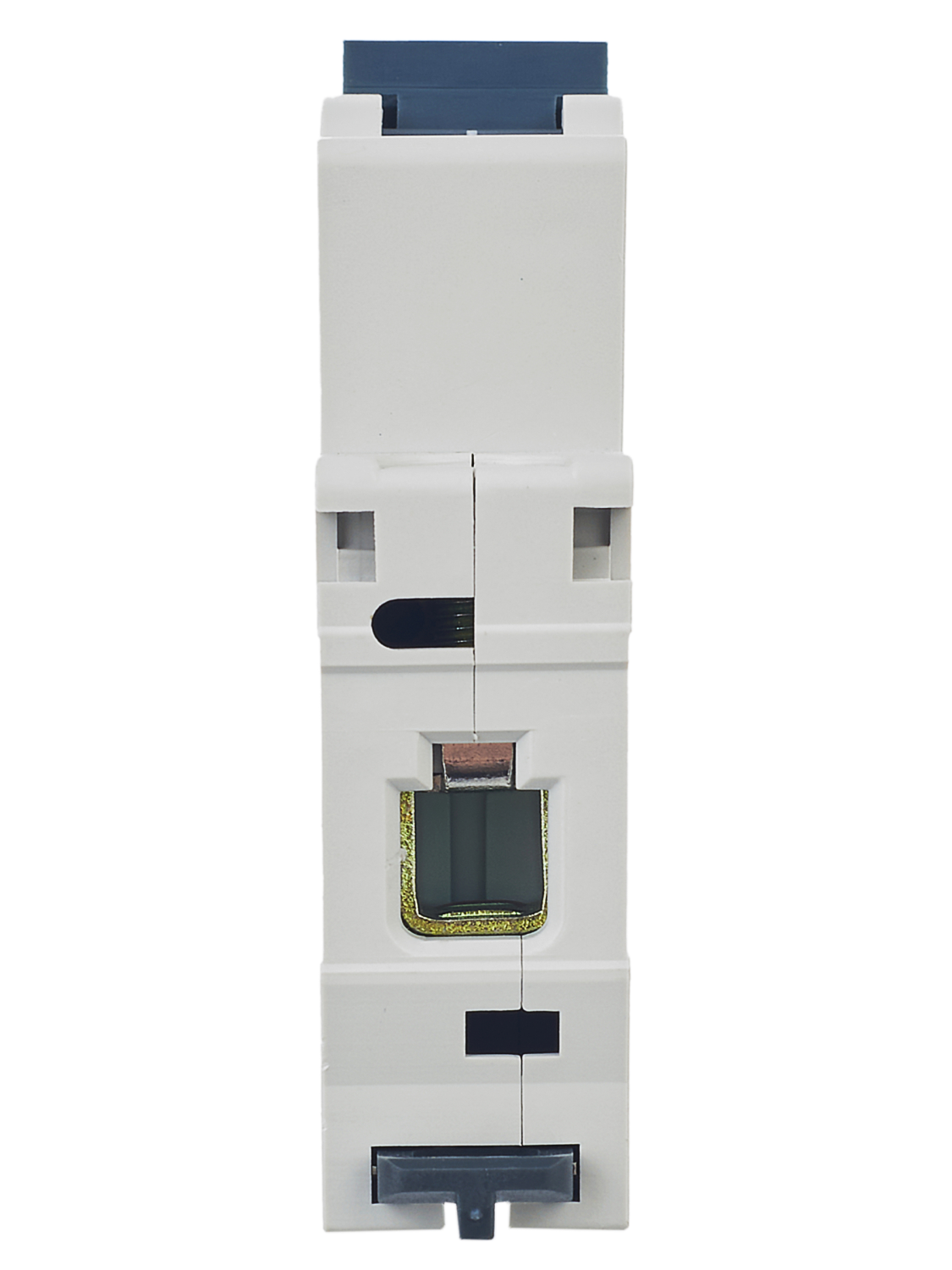 aHR0cHM6Ly9jZG4tMDEuaWVrLnJ1L21lZGlhL29yaWdpbmFsLzliNzc0ODA3ZjU4OGVkNjgyZTI0ZWNkM2RlYjE2NTBiMjVlMDBhM2ViMTA2NTRhMmUyNWE4YzI3MTE1OTE1MjMuanBn