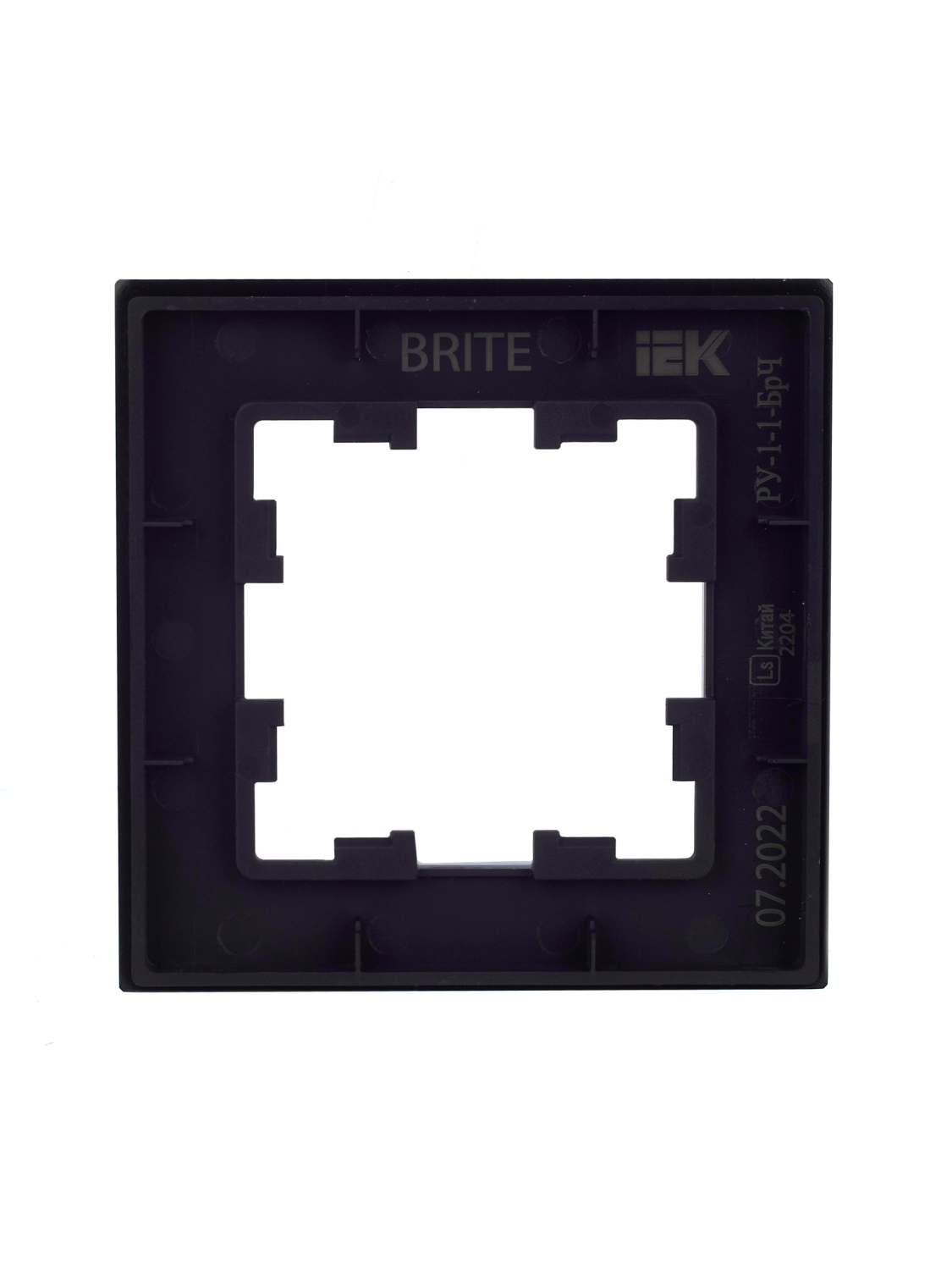 aHR0cHM6Ly9jZG4tMDEuaWVrLnJ1L21lZGlhL29yaWdpbmFsL2FjZTQ0NzU3MGQ5MjcxNTM5ZmY5NTk3MzJhYTk2OTg0MTYzY2Q1YTA3YTk5YjI3NjNhMTU4OTM1YmFlYTgyNzQuanBn