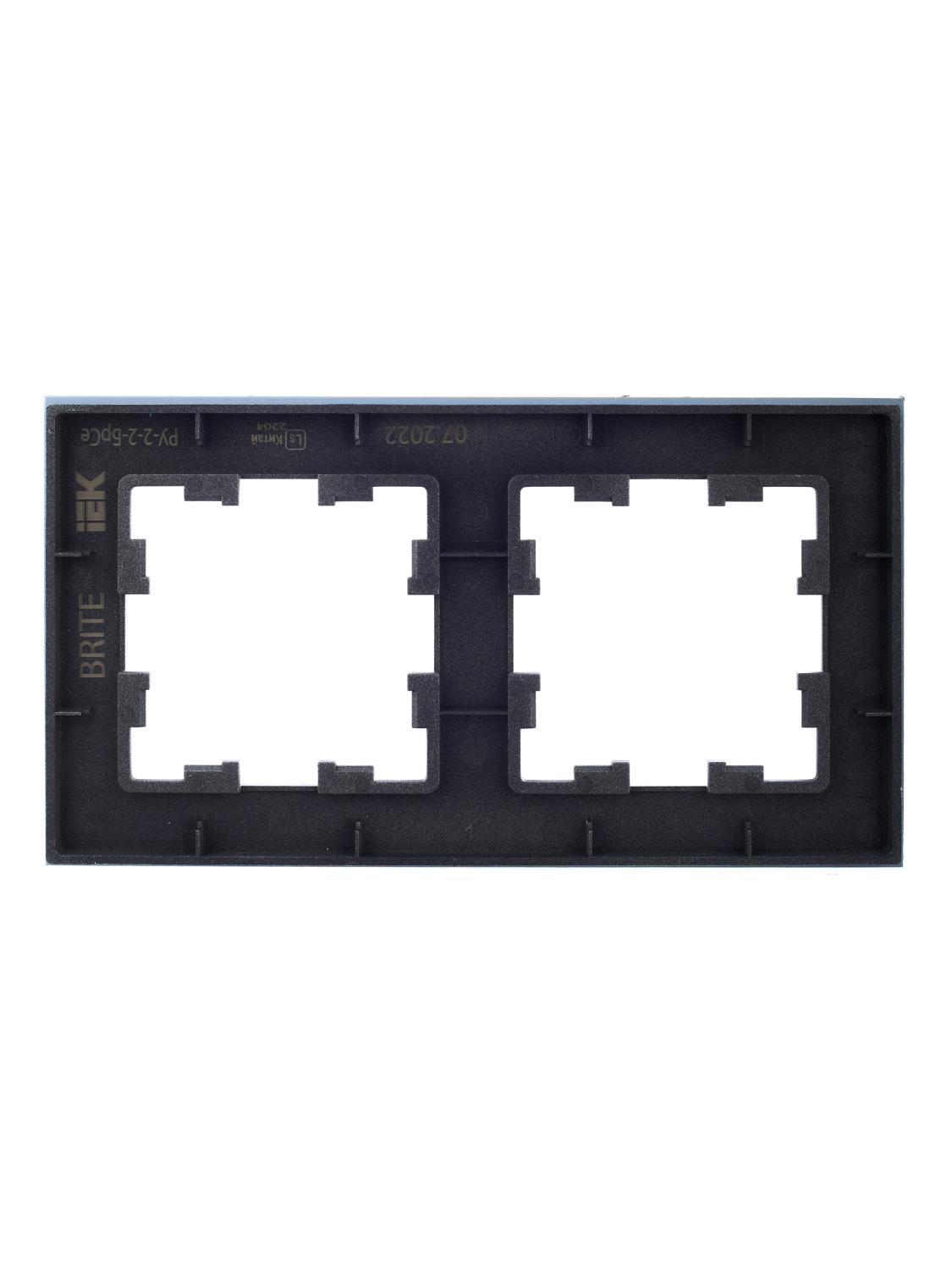 aHR0cHM6Ly9jZG4tMDEuaWVrLnJ1L21lZGlhL29yaWdpbmFsL2IxMWNmYTljZDNjNDRhMzU5ZDFhMmJiOTQ4ZWRkODZhNzc3ZDM1MmQ4YTYzMWVlODU5Zjc4MjhmOGRjODhlNzMuanBn