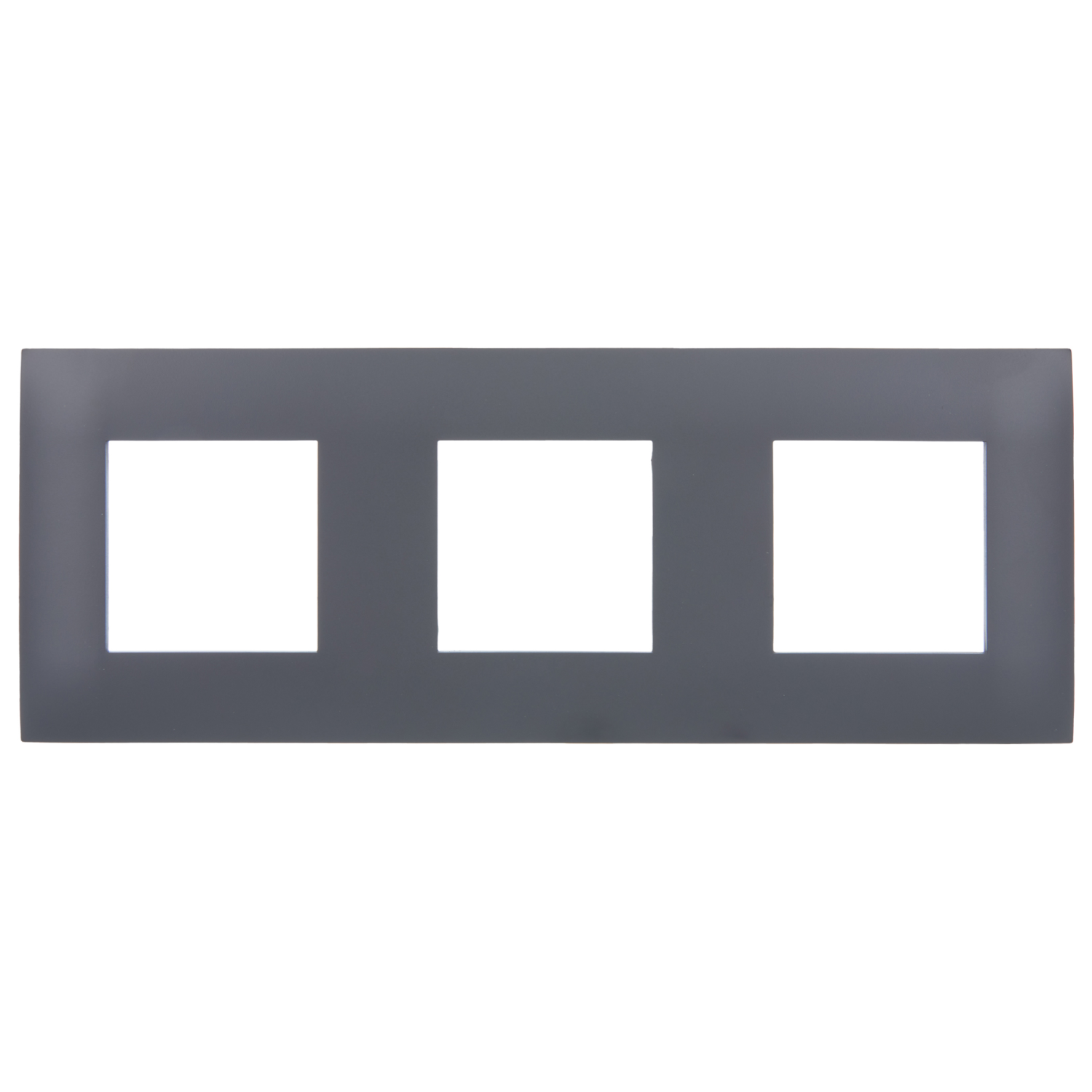 aHR0cHM6Ly9jZG4tMDEuaWVrLnJ1L21lZGlhL29yaWdpbmFsL2FiYTZiZmJkOTdjYzI2MDRhMzE5NjI2ZjEyOWZiNWUzZjc0NzIyNDRkZTI2NzRlMGI2ODdkMTRhMGRiMmQ2NjUuanBn