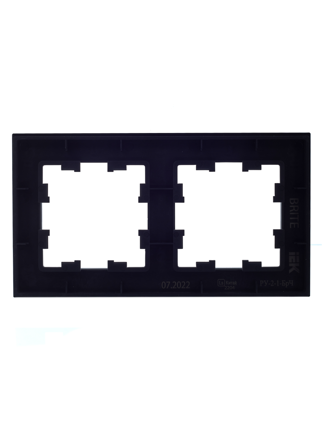 aHR0cHM6Ly9jZG4tMDEuaWVrLnJ1L21lZGlhL29yaWdpbmFsL2Q2MzhkZGExZTNjMTdiMjMyYWY3MmQzZjg5ZjhlNTNjNzk4Njg1NmMwMWZhOTBhODEwNDA0MGE3MWNiMGRiNTYuanBn