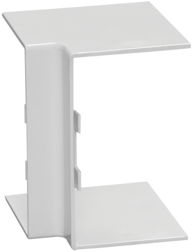 CKMP10D-V-016-016-K01_0