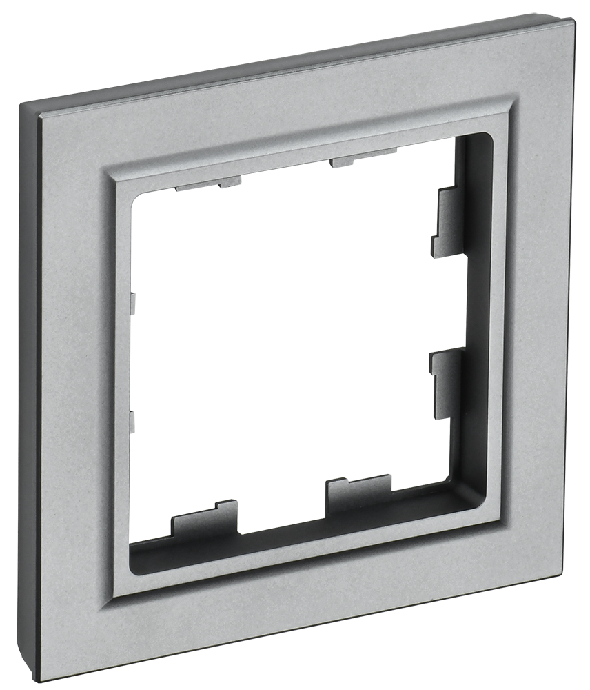 624ac851700880688e0c8761