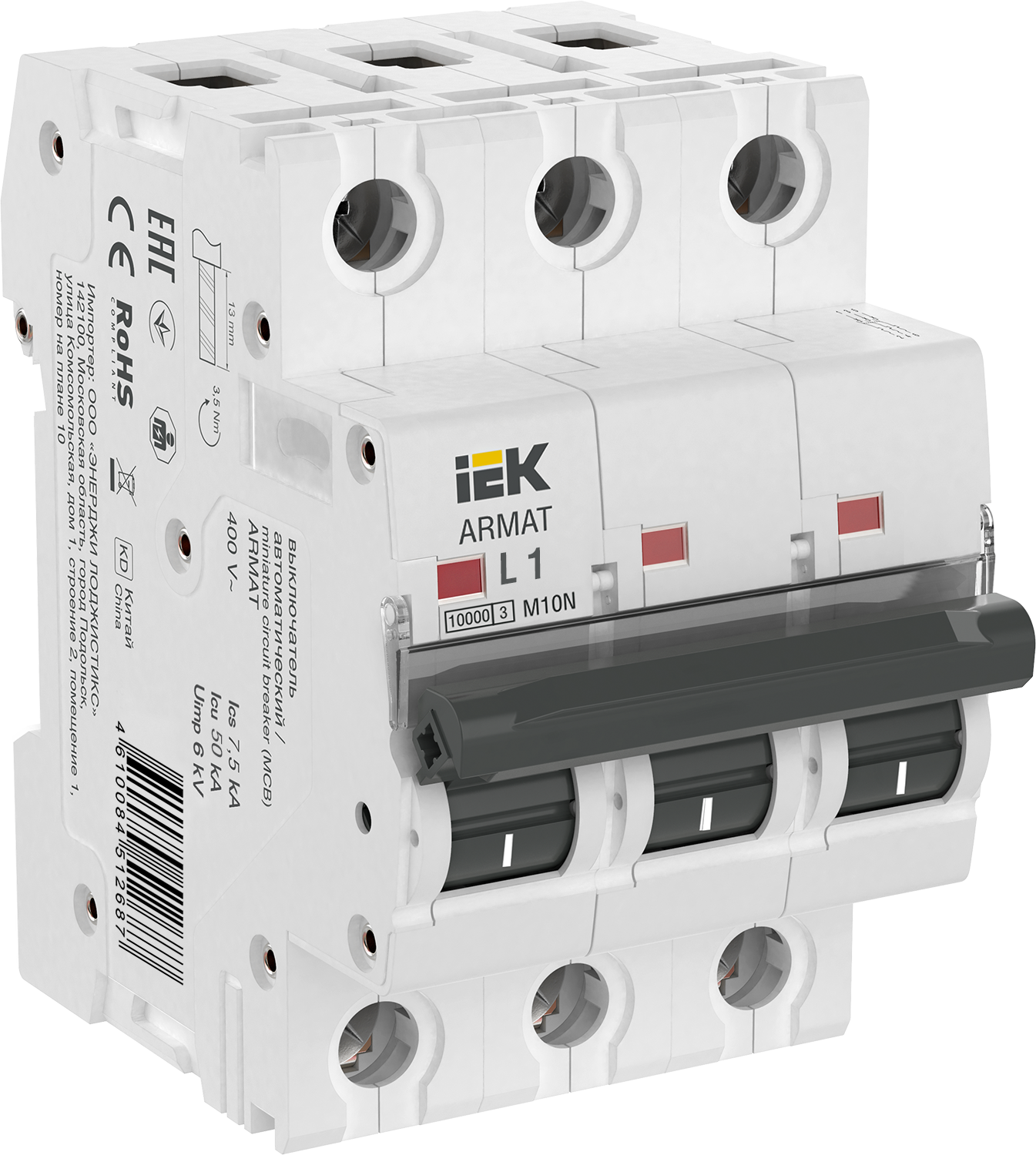 63d79d63885aec4732a0a5ea