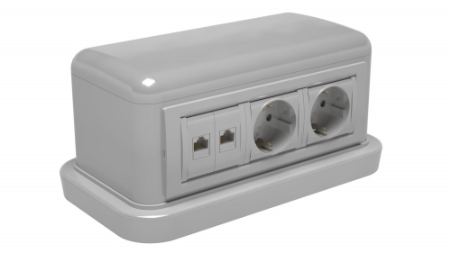 616712d6c001901367331976c3524999