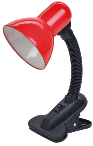 61a9f148efc1b98c8c0d5e09