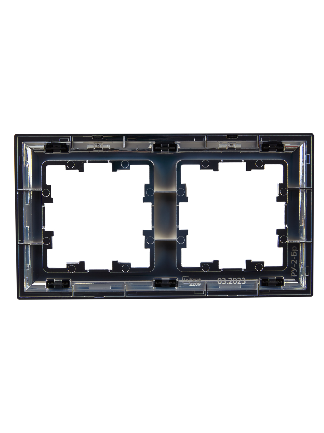 aHR0cHM6Ly9jZG4tMDEuaWVrLnJ1L21lZGlhL29yaWdpbmFsLzdlMTgxNTExMTczMTFjYTM3NjE4YjExYzcxOGEyYzRmYTNkYTE1ZWJlZDVmMmI0YjZiODhlNDUyYjE1NzVjYTcuanBn