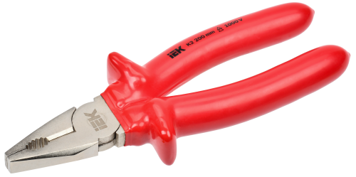 aHR0cHM6Ly9jZG4tMDEuaWVrLnJ1L21lZGlhL29yaWdpbmFsLzVlMjY5NmM4MGQ0NzJhM2UyNjE3NDYzZWMwMzQ1ZjVmOWUyMDg0NGExMjBlNWRkODZmOTQyNGZjYmMyYThjMzkucG5n