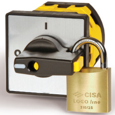 77fe432afa2221f578da6bf1905b80ea