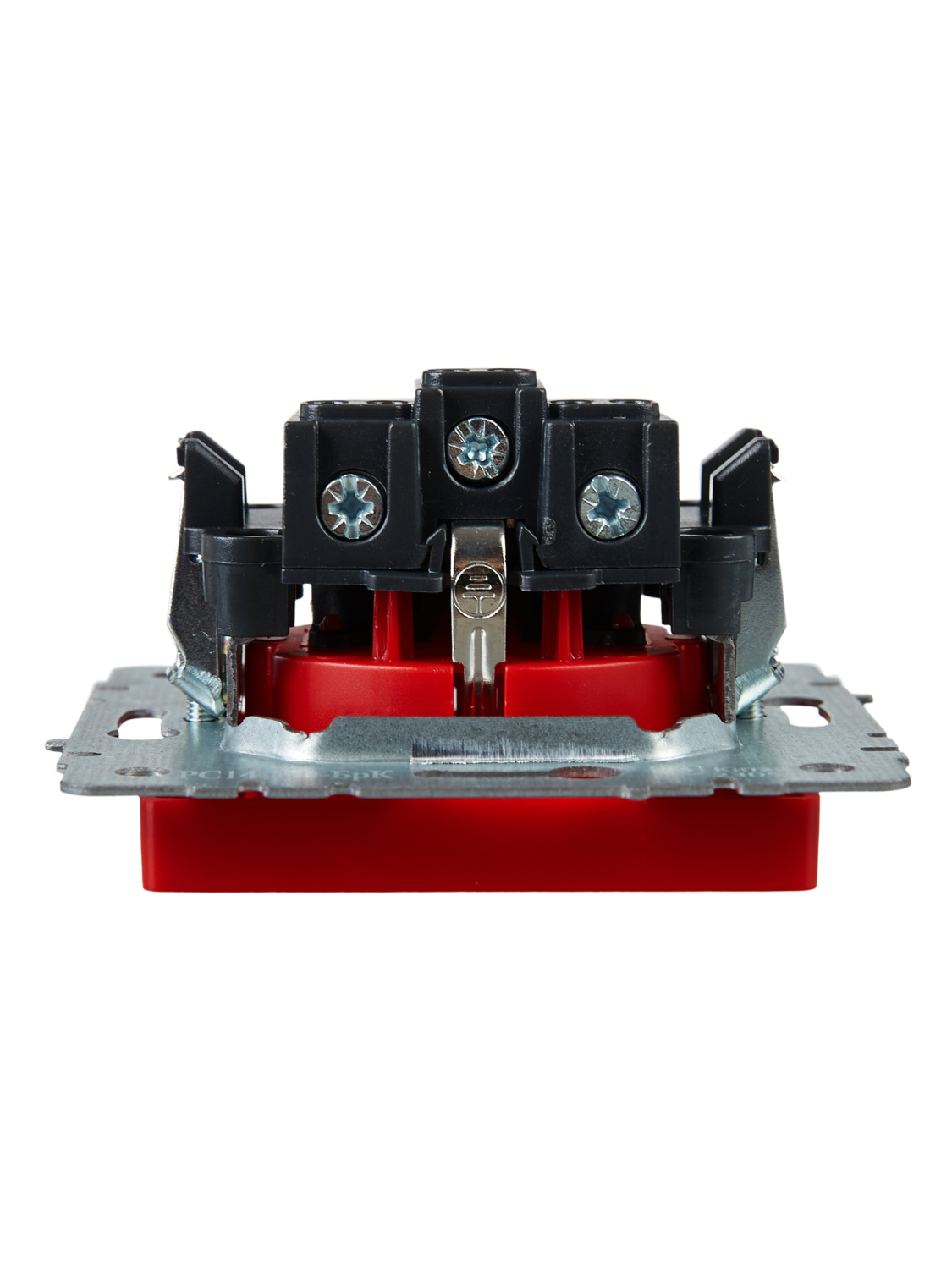 aHR0cHM6Ly9jZG4tMDEuaWVrLnJ1L21lZGlhL29yaWdpbmFsL2ZlZDk2NTFiMmEzYzNhNjg5MGFlZDU5YjFiODU2NGMxMGNmZGQ5MGFmZWMwODcwYTQ3ZDZlYTI4NjEyNDk3ODAuanBn