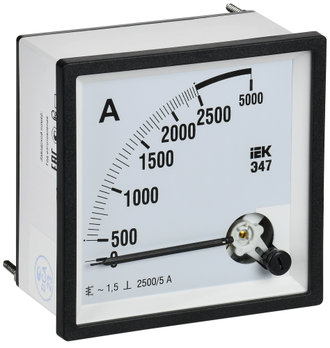 657c2d746ec841c7c042941c