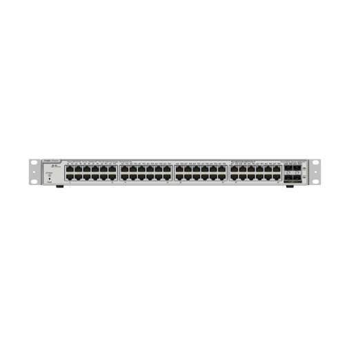 RG-NBS3200-48GT4XS-P_0