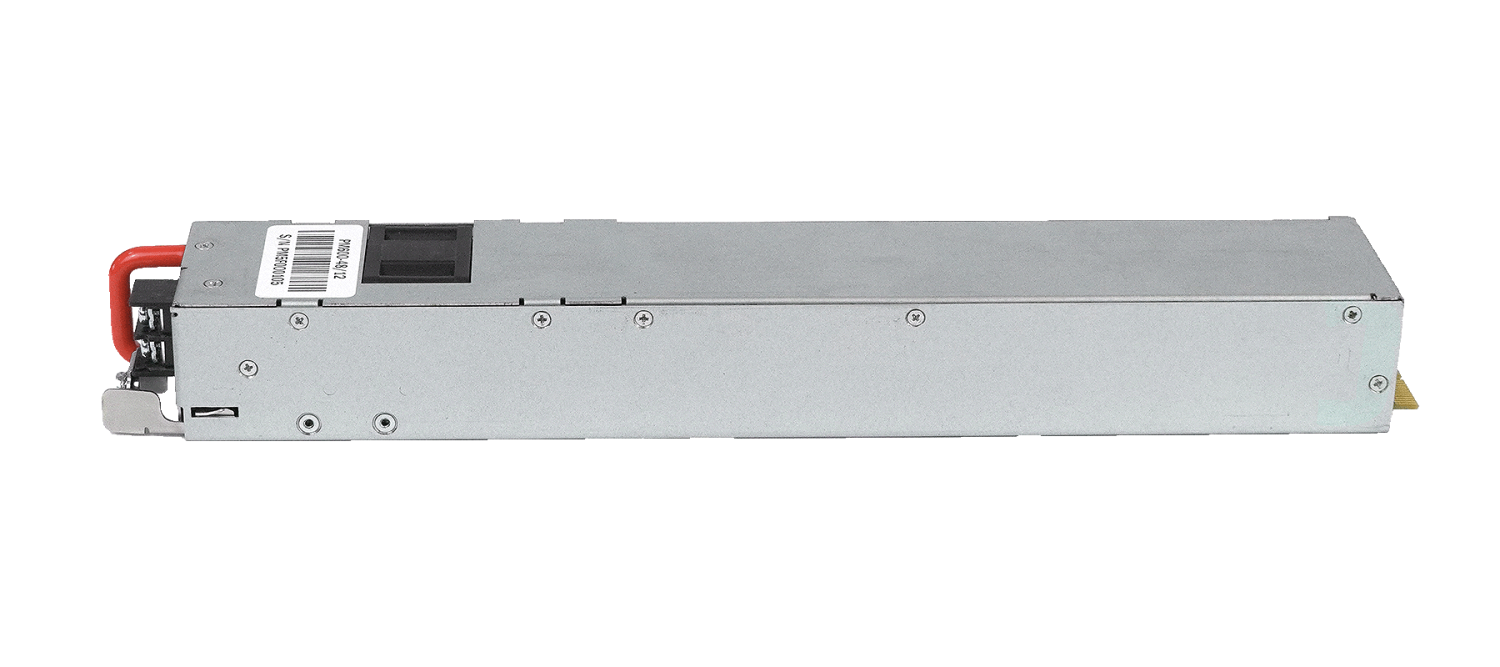 PM600-48_12 BTF_7