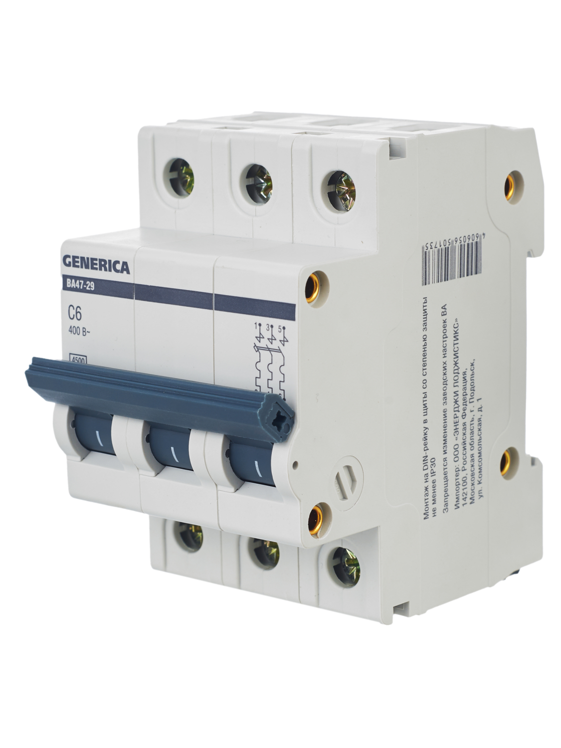 aHR0cHM6Ly9jZG4tMDEuaWVrLnJ1L21lZGlhL29yaWdpbmFsLzU3MGQ4OTQ2ZmM5MTViMzdlZjQ0Nzc5MGJmNzQ2YzdhMThmMTE0NmRmODgxZjI2MDE4NjdjMWYxYzZmZGQ2ZTQuanBn