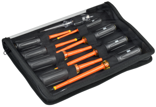 65437d64729fa60adb84556f