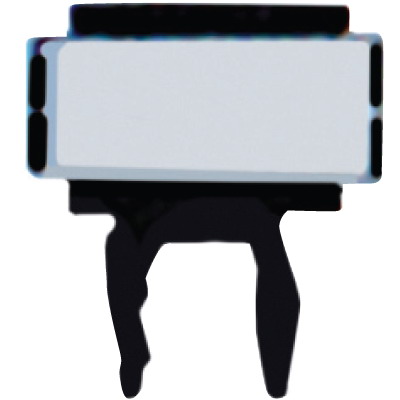 ec876772d7064bf00de7bdf590a847dd