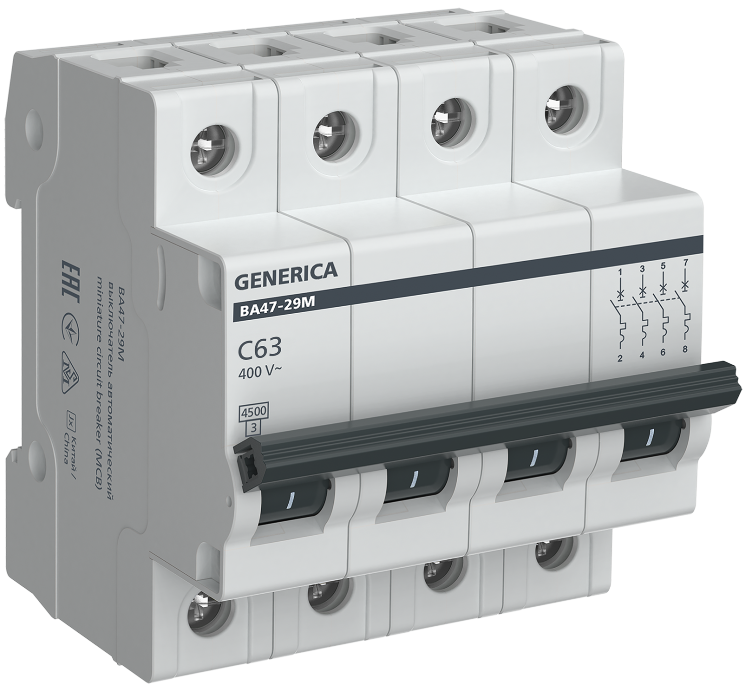 6492d3545156c4c101cc5f97