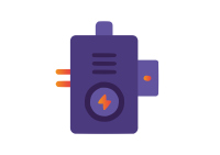 Пускатели и автоматы защиты электродвигателей