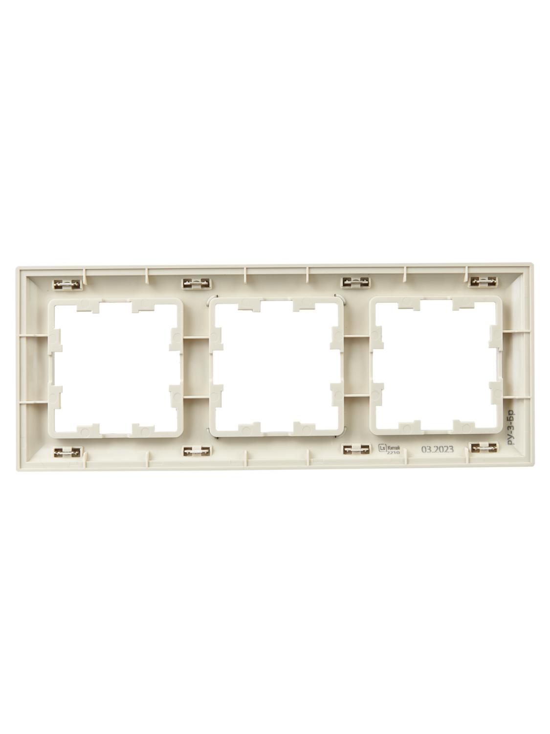 aHR0cHM6Ly9jZG4tMDEuaWVrLnJ1L21lZGlhL29yaWdpbmFsLzZjOGQwOGNmNmRhOTNhZGY3ZmU1OWYyYTA5YTFjMTMwMmI3MDI0NzMyMjg3OGVhZWU0NDAyN2RkNmQ2YWRlNDIuanBn