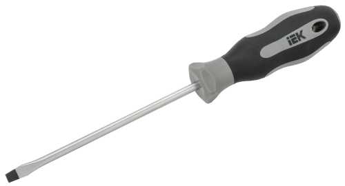 aHR0cHM6Ly9jZG4tMDEuaWVrLnJ1L21lZGlhL29yaWdpbmFsL2Q1YmU2Y2EyNzdjMDJjZGRjNmFlNTliOGUzYTQ3YzBmMjY1Y2M1MzExNGRiYzcwNjVhZjhmNzRjMGViYjY2NTQucG5n