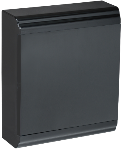 MKP13-N-01-24-41-K02_0