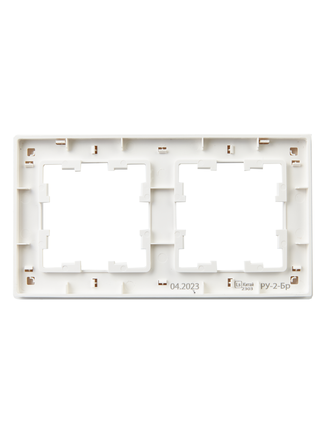 aHR0cHM6Ly9jZG4tMDEuaWVrLnJ1L21lZGlhL29yaWdpbmFsLzA3MzE1MTZkODY4MjVmMmNiN2RlMDE1NjA4ZWQ3N2VmYzE2OTRlYWJlNGM5MmY2MmVjYjE3OTI1NzFlYWNjNzcuanBn