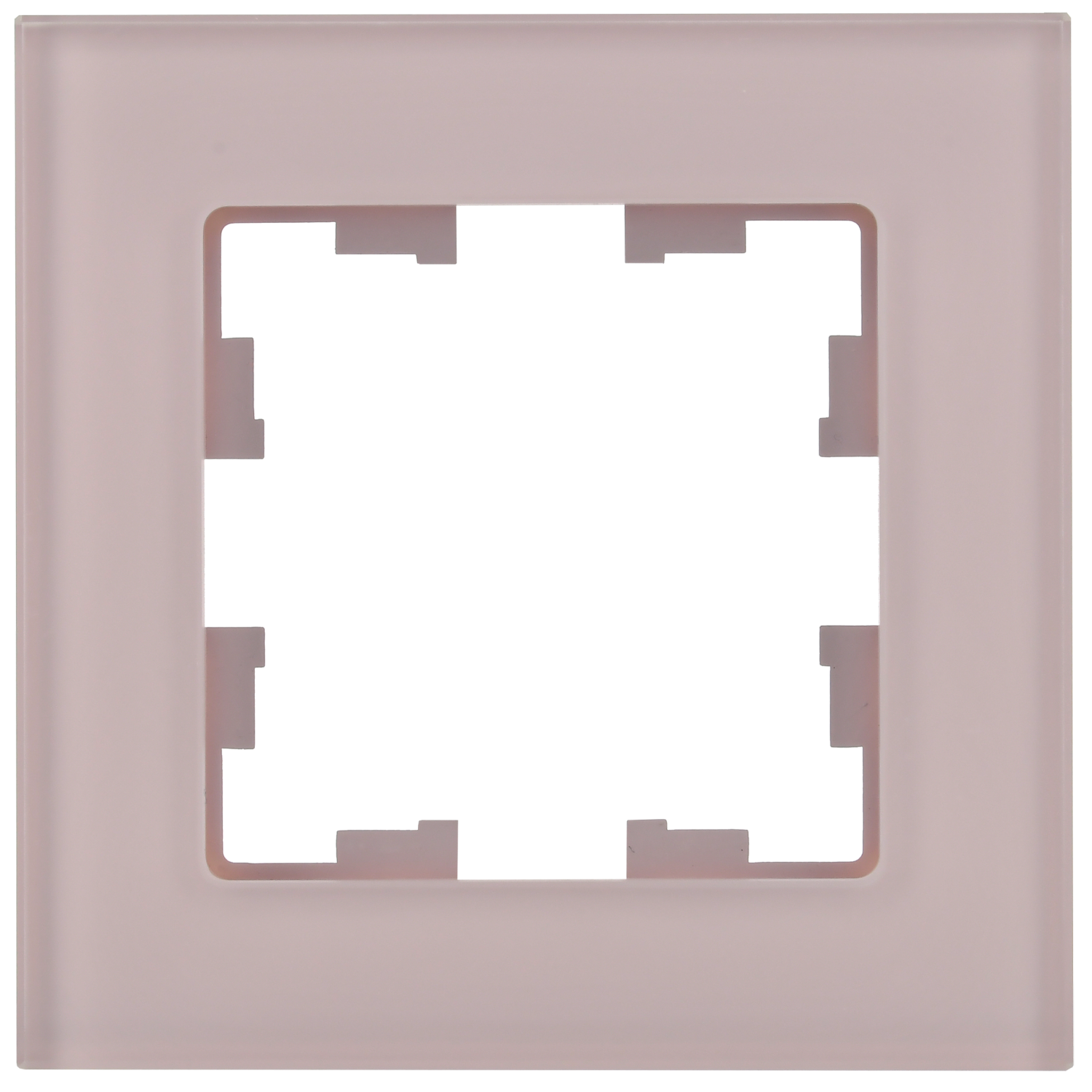 aHR0cHM6Ly9jZG4tMDEuaWVrLnJ1L21lZGlhL29yaWdpbmFsL2ZjYmZkZTIzOGM2Nzk5NTExZTk5NzJhMDNmYWFmMWJjZTYwNzRhZjZmMmNkNzk2MTcwNzIxM2Q1MTI1ZTU5OTkucG5n