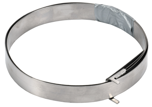 636b81c8ab596f9ba2da9d51