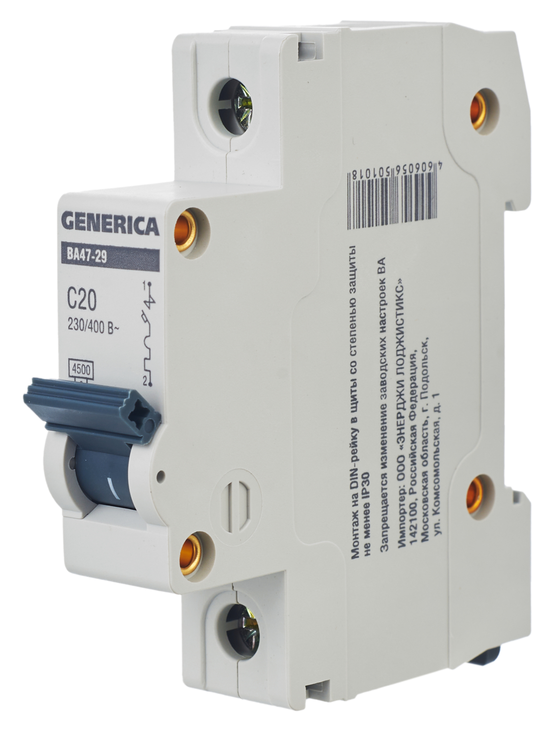 aHR0cHM6Ly9jZG4tMDEuaWVrLnJ1L21lZGlhL29yaWdpbmFsLzAxZGZjMTk0ODE3NjdkMDM5MjEzYTg1ZDVkMmNmNjU2OWFhMmU0OTM3ZDlmMTAzMzRkYzg1MWExZDZhZDI1Y2EuanBn