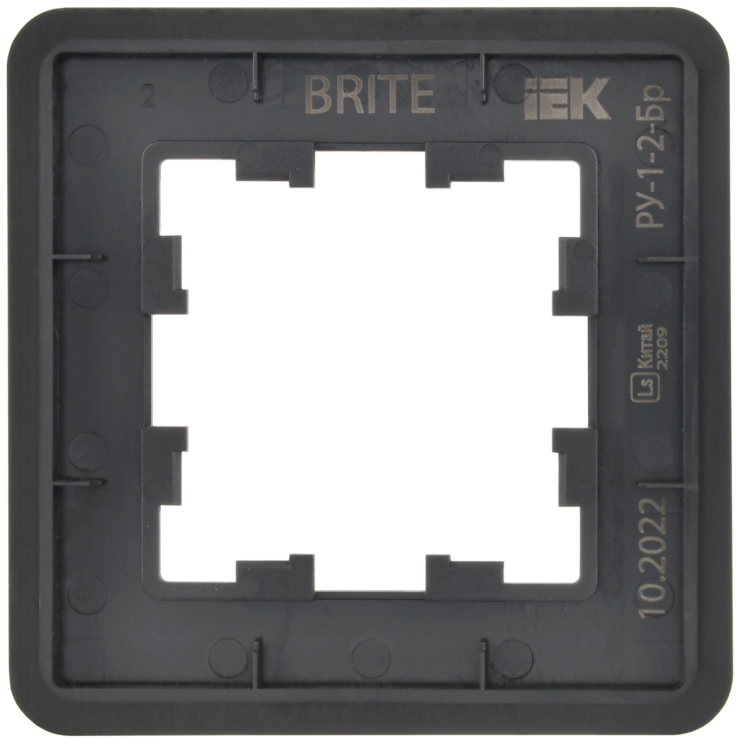 aHR0cHM6Ly9jZG4tMDEuaWVrLnJ1L21lZGlhL29yaWdpbmFsLzUyODA1ZDQ1ZTI5Mzk3OTIxNmNjOGI5NGQ3MDJkNGY4NDAxNzhlOTdjZWM3ODFlMzVlY2ZmNWU1ZDc5Y2NlYTQucG5n