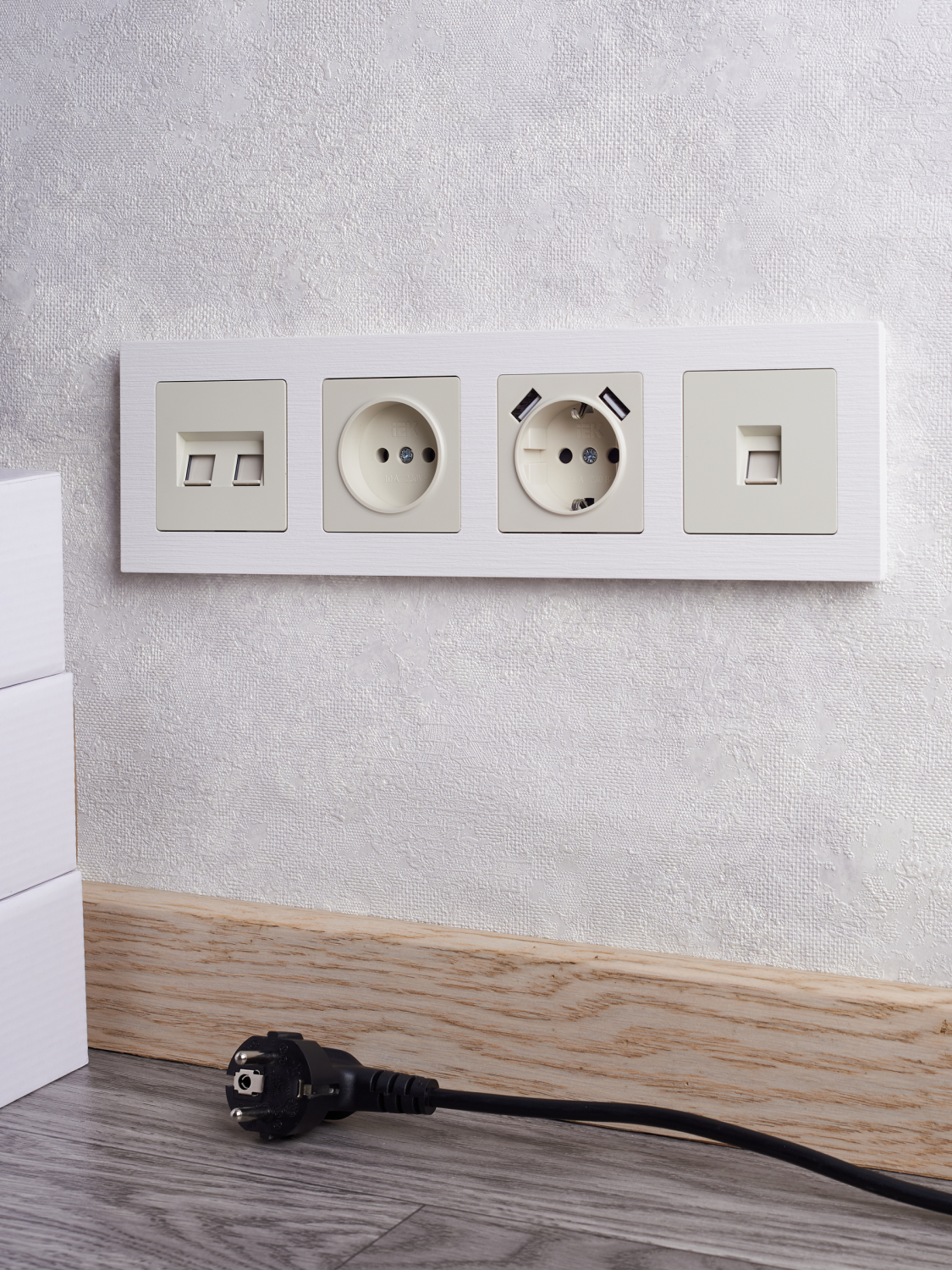 aHR0cHM6Ly9jZG4tMDEuaWVrLnJ1L21lZGlhL29yaWdpbmFsLzJjZmNhZjc5MzIxM2M2NmM1Y2U4ZTYzMjU5YzljYjg1YTIyMGZjNzgyOTEyNTg4MDg0NmIwMTUxMmUxOGIzNzguanBn