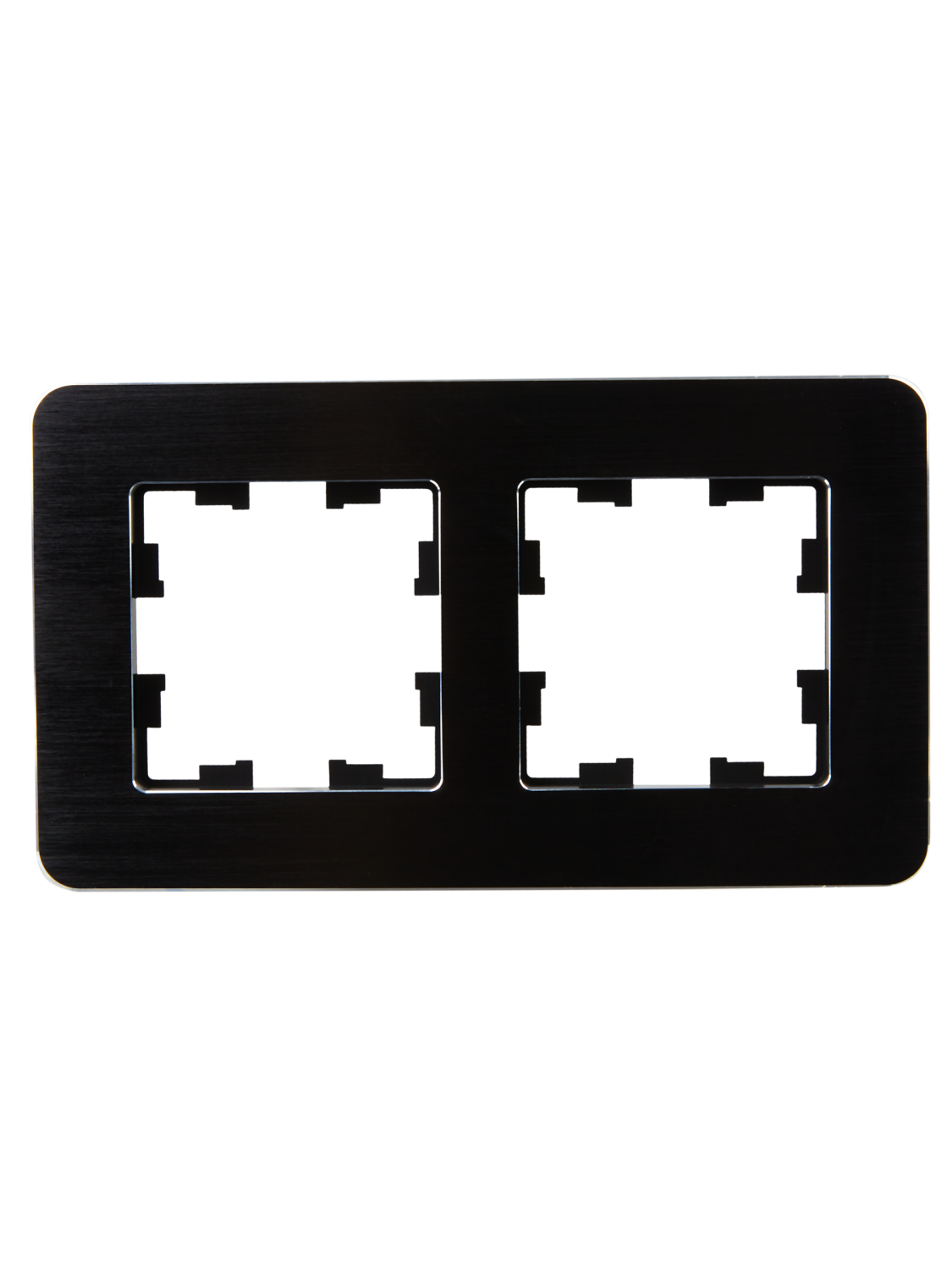 aHR0cHM6Ly9jZG4tMDEuaWVrLnJ1L21lZGlhL29yaWdpbmFsLzk2OGE0NDUzNTNlMjEzYmM3YWUzYjVlNTQ3MmJkYTIwMDE2ZjBiYmViMGIwMzJkZGE0ZmIwMmZlMjdhMzc5ODYuanBn