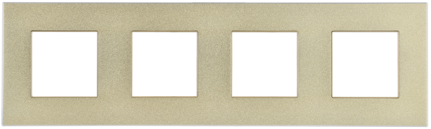 aHR0cHM6Ly9jZG4tMDEuaWVrLnJ1L21lZGlhL29yaWdpbmFsLzIyNmU0MTQyMjVlNGJlMjNkMjUyZmYxYWU2OGExMjQxNjQzMjMyYjcwMTdlNjQxYTAxNDMwNTA0OTFmMjk1NzgucG5n