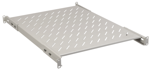 5e68ac1bd2e85427454d97e3